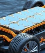 Epsilon’s new LFP cathode material innovation challenges China