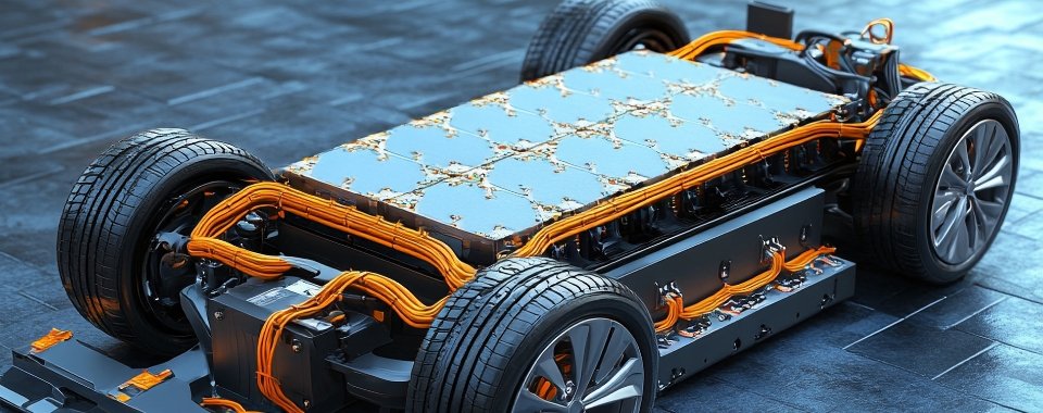 Industrywiz Daily updates