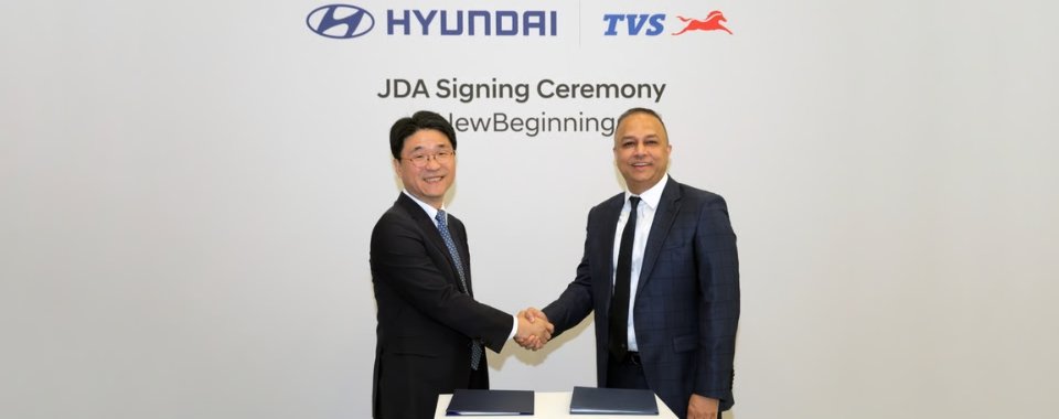 Industrywiz Daily updates