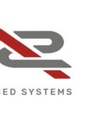 Sigma Advanced Systems and Rolls-Royce sign a deal worth Rs 3,800 crore.