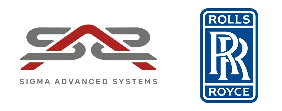 Industrywiz Daily updates