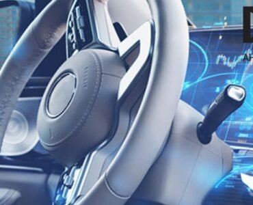 Industrywiz Daily updates
