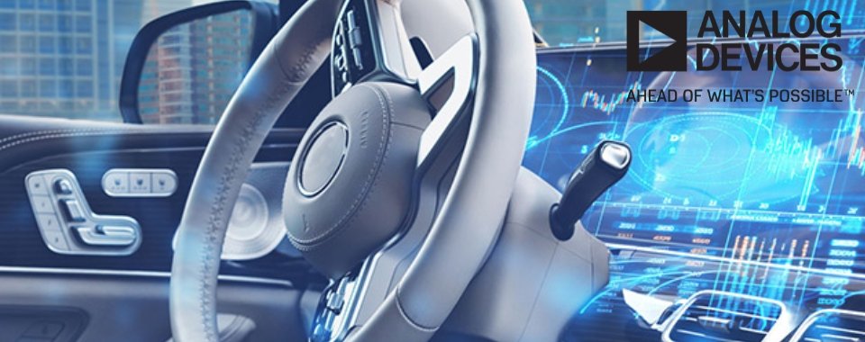 Industrywiz Daily updates
