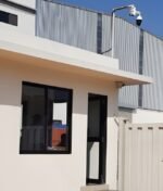 Mitsu Chem Plast joins the IBC manufacturing industry.