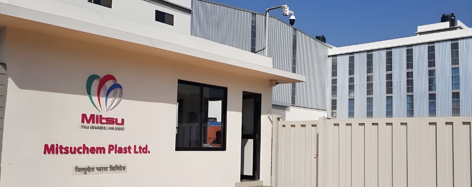 Industrywiz Daily updates