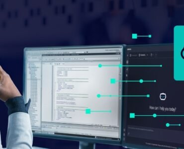 Industrywiz Daily updates
