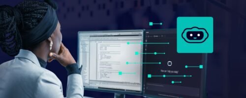 Industrywiz Daily updates