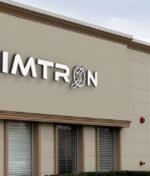 Aimtron Electronics reports robust revenue growth for FY26.