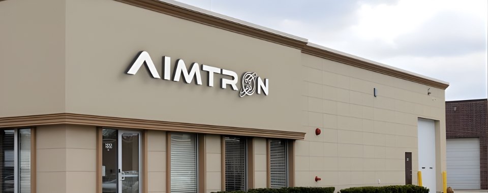 Industrywiz Daily updates