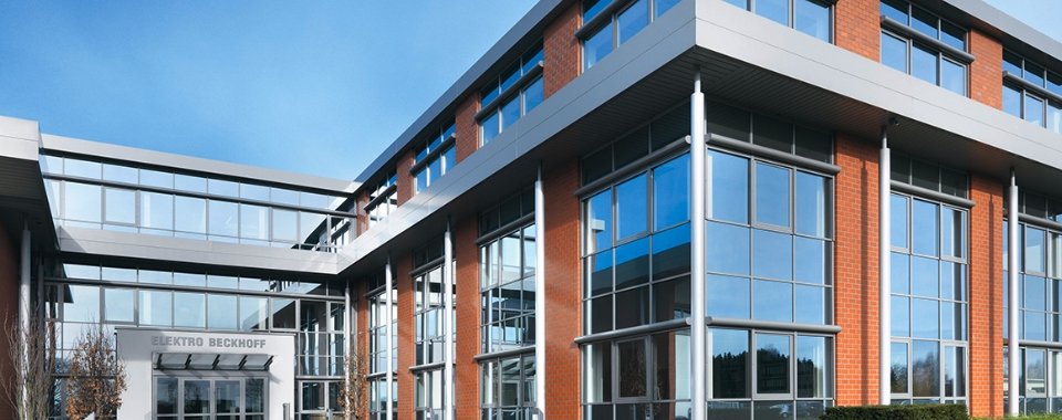 Industrywiz Daily updates