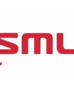 SML Mahindra reports an 18% increase in revenue for FY26.