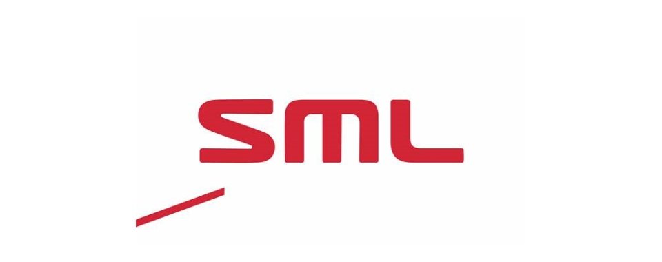 Industrywiz Daily updates