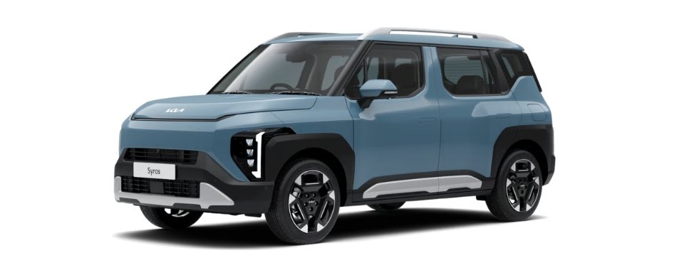 Industrywiz Daily updates