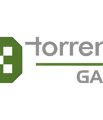 Torrent Gas Raises CNG Price by Rs 2.50 Amid Global Tensions