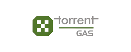 Industrywiz Daily updates