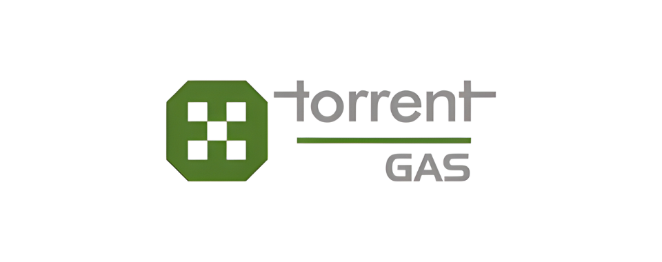 Industrywiz Daily updates