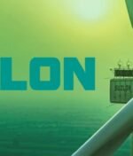 Suzlon introduces 6.3 MW Blue Sky turbines to support Europe