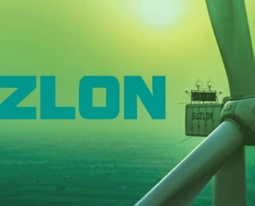 Industrywiz Daily updates