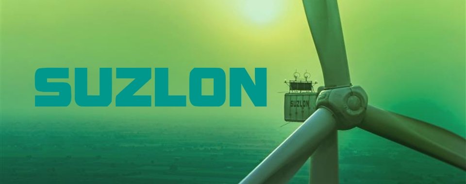 Industrywiz Daily updates