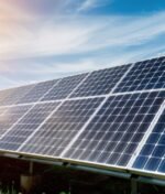 Inox Clean Energy intends to enter the US market with a $750 million Boviet Solar transaction.