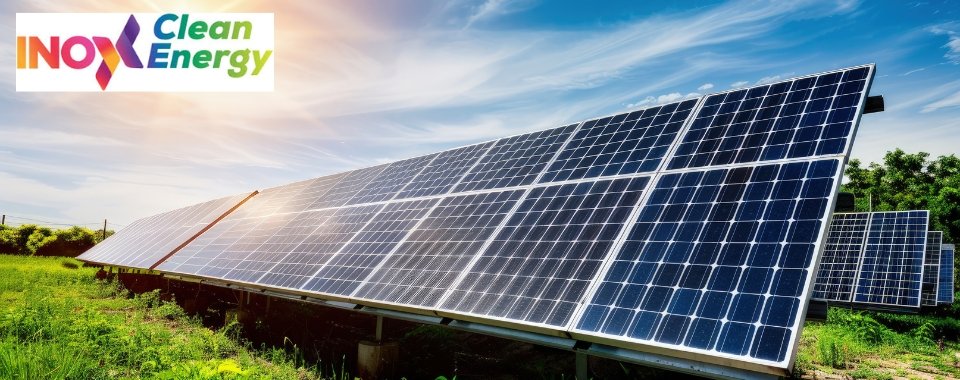 Industrywiz Daily updates