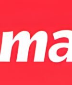 Eternal, the parent company of Zomato, authorizes 74 lakh employee stock options valued at Rs 172 crore.