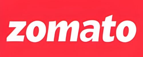 Industrywiz Daily updates