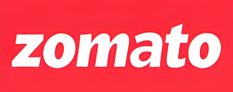 Industrywiz Daily updates