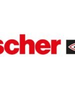 Fischer builds important new facilities to increase output in Asia.