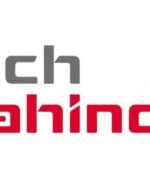Analyst Buy Call on Tech Mahindra Stock, Targeting ₹1,620