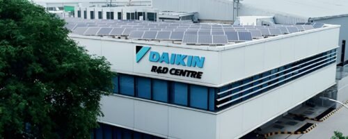 Industrywiz Daily updates