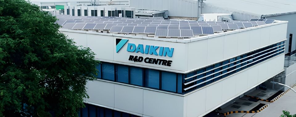 Industrywiz Daily updates