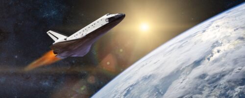 Industrywiz Daily updates