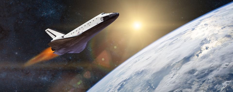 Industrywiz Daily updates