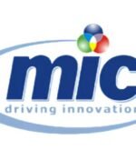 MIC Electronics increases its emphasis on defense manufacturing