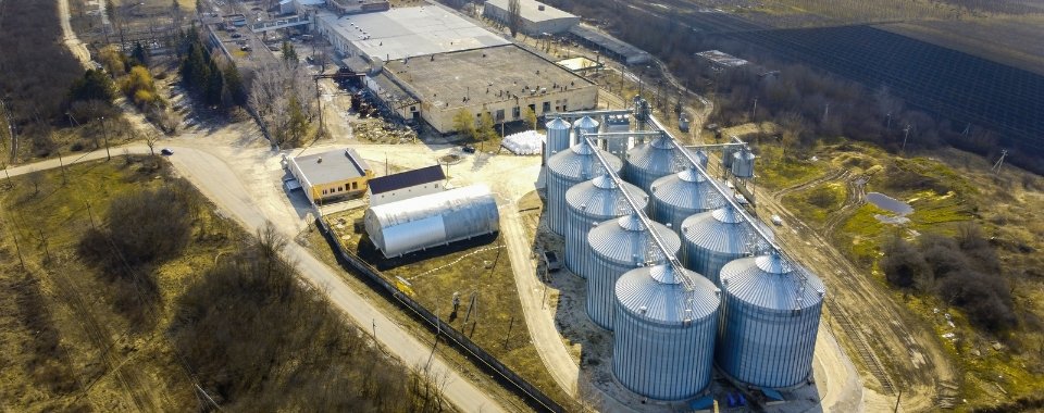 Industrywiz Daily updates