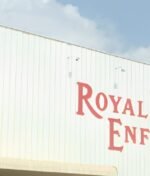 Royal Enfield Gives the New Andhra Pradesh Plant ₹2,500 Cr.
