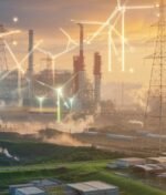 Enviro Infra Engineers Secures a Hybrid Energy Project for ₹207 Cr