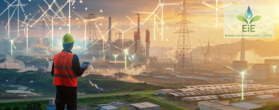 Industrywiz Daily updates