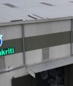 IIT Kharagpur and NavPrakriti support India’s energy transition