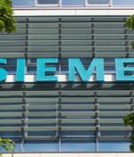 Siemens drives the expansion of H2 Core’s hydrogen system.