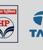 Tata Motors and HPCL collaborate on a pilot project to recycle wasted oil.