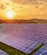 In Andhra Pradesh, SAEL has commissioned 600 MW of solar power projects.