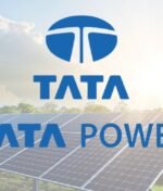 Tata Power Renewable Energy Limited intends to push 10 GW of PV wafers for ₹6,500 crore.