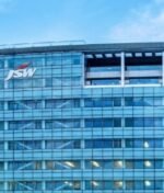 JSW Motors obtains Rs 8,000 crore for the growth of EVs