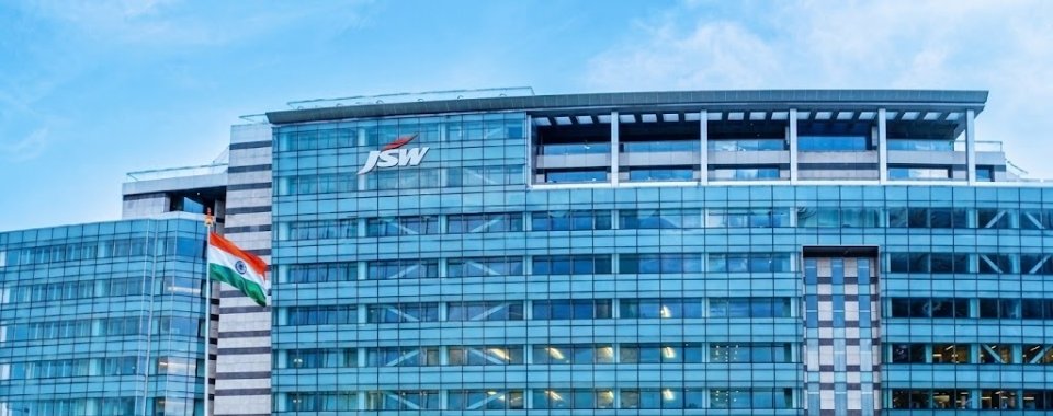 Industrywiz Daily updates