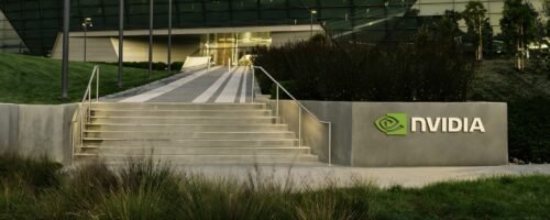 Industrywiz Daily updates