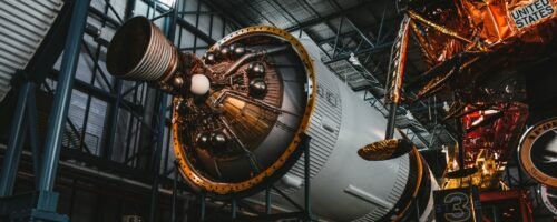 Industrywiz Daily updates