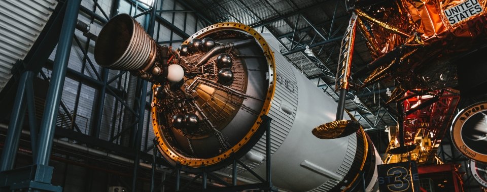 Industrywiz Daily updates