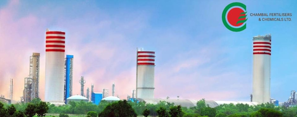 Industrywiz Daily updates